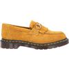 DR. MARTENS - Mocassino - Giallo ocra