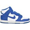 NIKE - Sneakers - Blu china