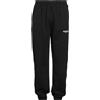 REPRESENT - Pantalone - Nero