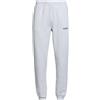 REPRESENT - Pantalone - Grigio chiaro