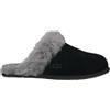 UGG - Ciabatte e pantofole - Nero