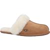 UGG - Ciabatte e pantofole - Cammello