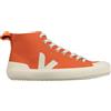 VEJA - Sneakers - Arancione
