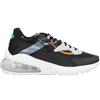 D.A.T.E. - Sneakers - Nero