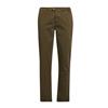 TRAMAROSSA - Pantaloni jeans - Verde militare