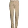 TRAMAROSSA - Pantaloni jeans - Sabbia