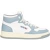 AUTRY - Sneakers - Blu chiaro