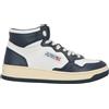 AUTRY - Sneakers - Blu notte