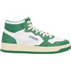 AUTRY - Sneakers - Verde
