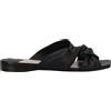 JIMMY CHOO - Sandali - Nero