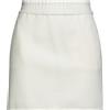 MAX MARA - Minigonna - Avorio