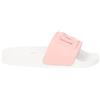 DOLCE&GABBANA - Ciabatte e pantofole - Rosa