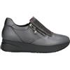 MELLUSO WALK - Sneakers - Canna di fucile