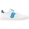 SAUCONY - Sneakers - Bianco