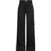 LIU -JO - Pantalone - Nero