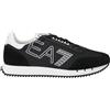 EA7 - Sneakers - Nero