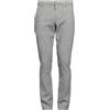 DONDUP - Jeans skinny - Grigio