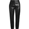 LIU -JO - Pantalone - Nero