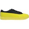 PUMA x MAISON KITSUNÉ - Sneakers - Giallo
