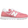 NEW BALANCE - Sneakers - Rosa