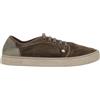 SATORISAN - Sneakers - Khaki