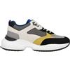 HOGAN - Sneakers - Grigio