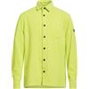 PAUL & SHARK - Giubbotto - Verde lime