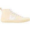 VEJA - Sneakers - Sabbia