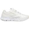 MAISON MARGIELA x REEBOK - Sneakers - Bianco