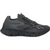MAISON MARGIELA x REEBOK - Sneakers - Nero