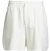 EMPORIO ARMANI - Shorts & Bermuda - Off white