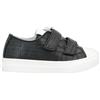 GIVENCHY - Sneakers - Nero