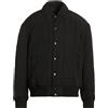 ARMANI EXCHANGE - Giubbotto - Nero