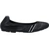 HOGAN - Ballerine - Nero