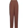 ASPESI - Pantalone - Marrone