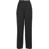 ASPESI - Pantalone - Antracite