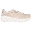 HOKA - Sneakers - Grigio