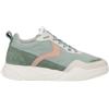 VOILE BLANCHE - Sneakers - Verde salvia