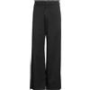 PALM ANGELS - Pantalone - Nero