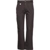 MM6 MAISON MARGIELA - Chinos - Testa di moro