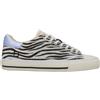 D.A.T.E. - Sneakers - Beige