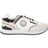 COLMAR - Sneakers - Bianco