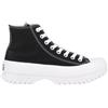 CONVERSE - Sneakers - Nero
