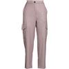 SHIRTAPORTER - Cargo - Porpora