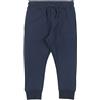 DSQUARED2 - Pantalone - Blu navy