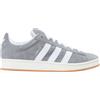 ADIDAS ORIGINALS CAMPUS 00S - Sneakers - Grigio