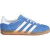 ADIDAS ORIGINALS - Sneakers - Blu