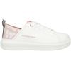 ACBC x ALEXANDER SMITH - Sneakers - Bianco