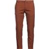 AT.P.CO - Pantalone - Marrone