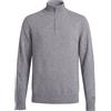MC2 SAINT BARTH - Dolcevita - Grigio